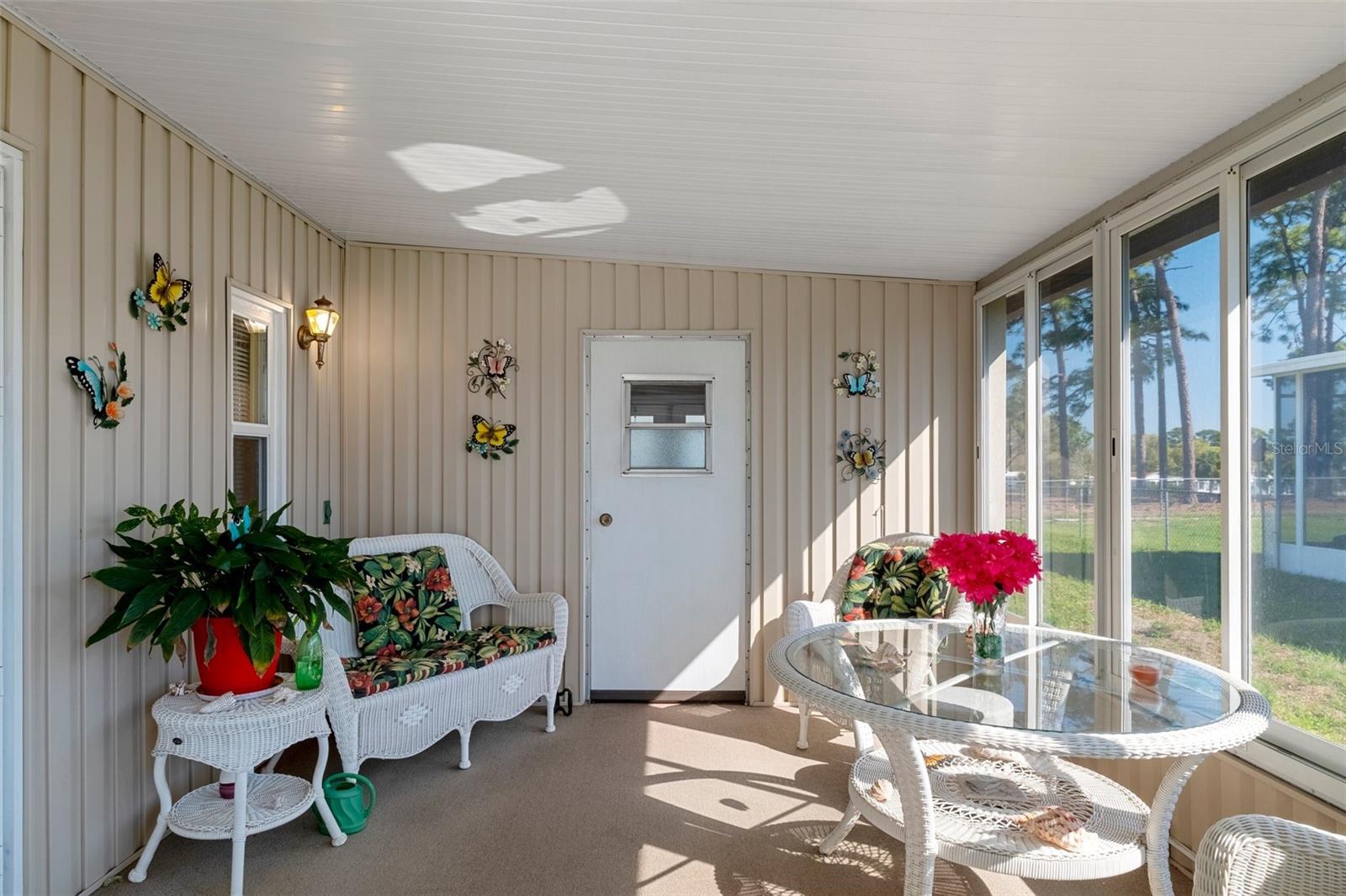 14751 BROOKRIDGE BLVD