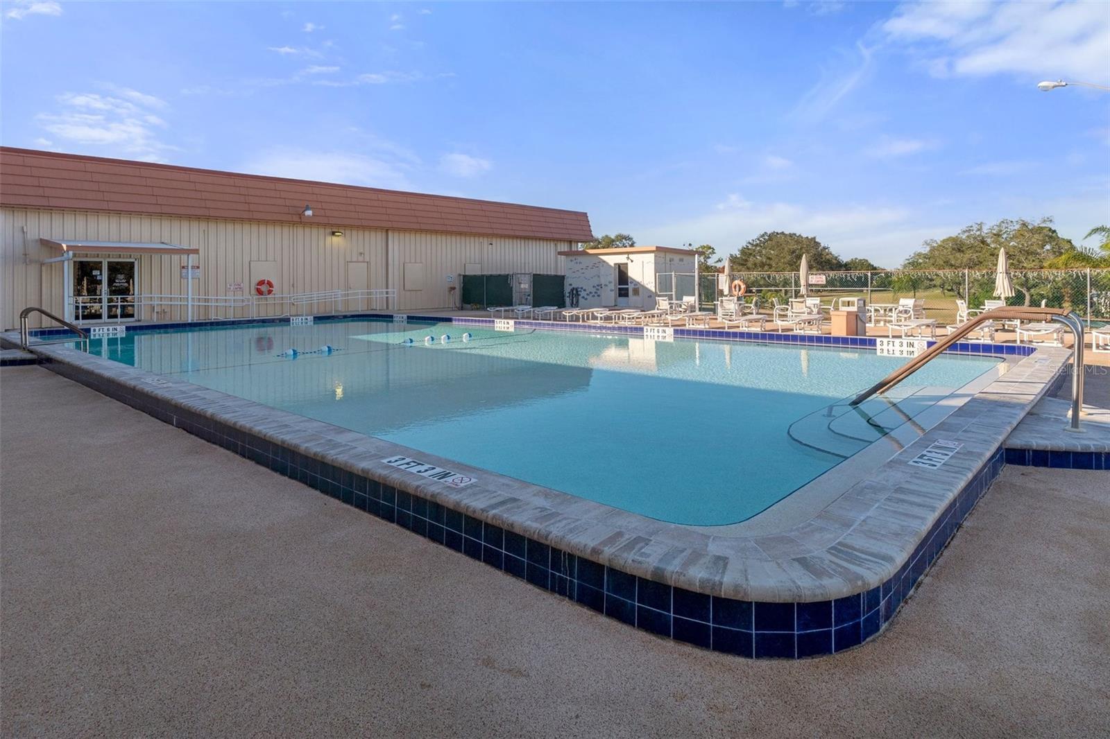 14751 BROOKRIDGE BLVD