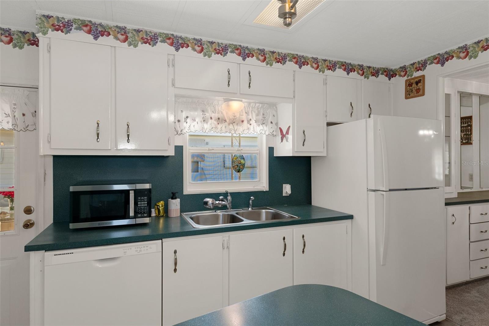 14751 BROOKRIDGE BLVD