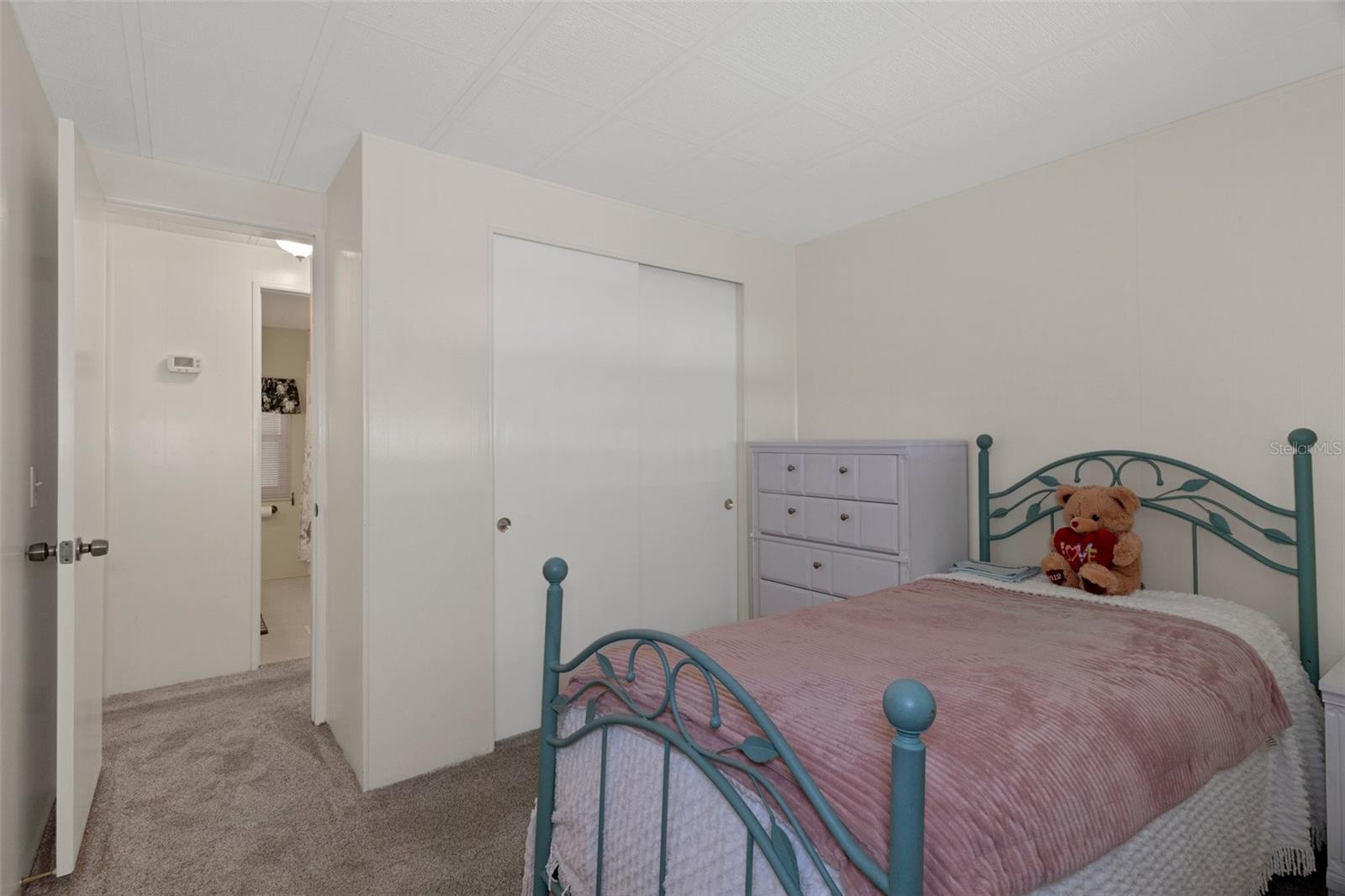 14751 BROOKRIDGE BLVD