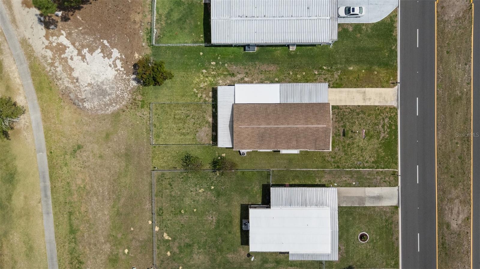 14751 BROOKRIDGE BLVD