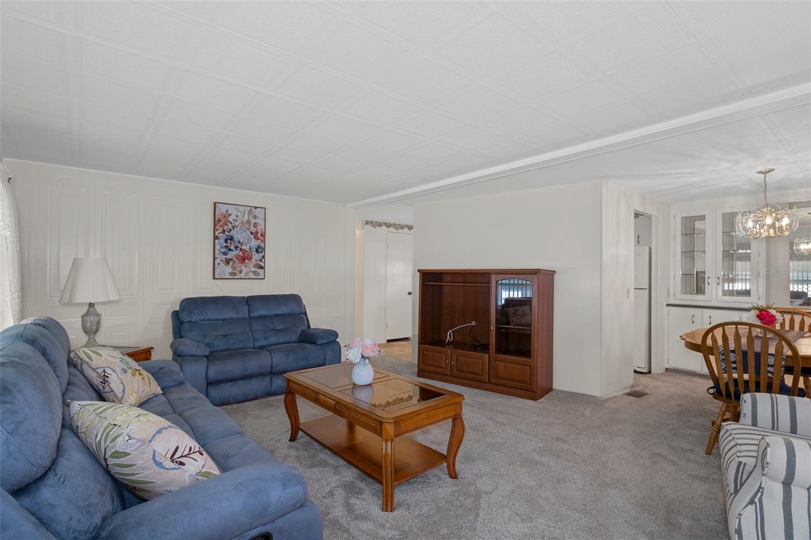 14751 BROOKRIDGE BLVD