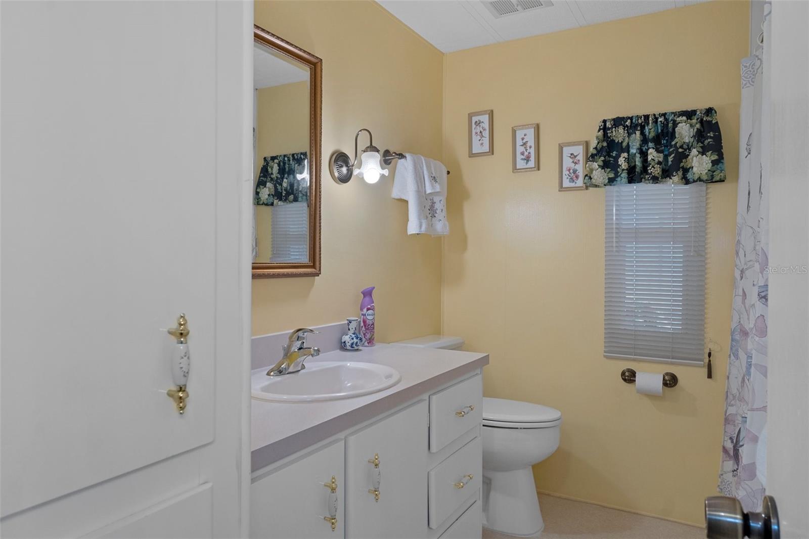 14751 BROOKRIDGE BLVD