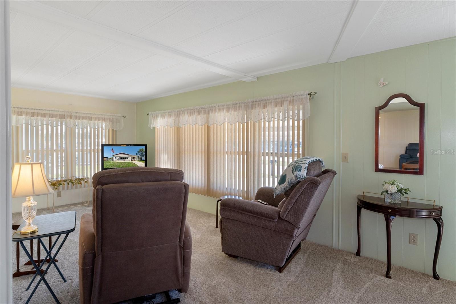 14751 BROOKRIDGE BLVD