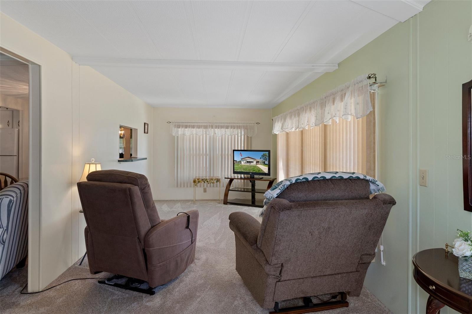 14751 BROOKRIDGE BLVD