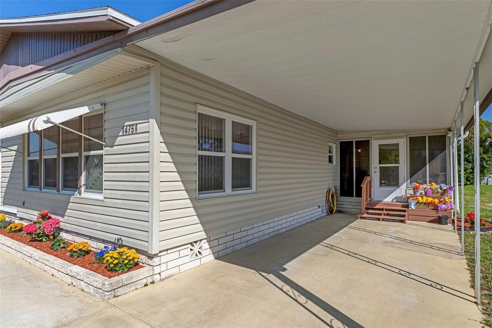 14751 BROOKRIDGE BLVD