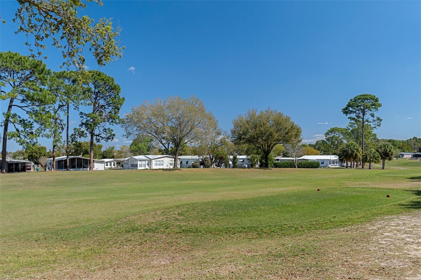 14751 BROOKRIDGE BLVD