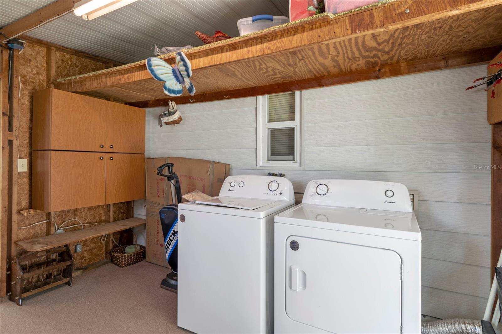 14751 BROOKRIDGE BLVD