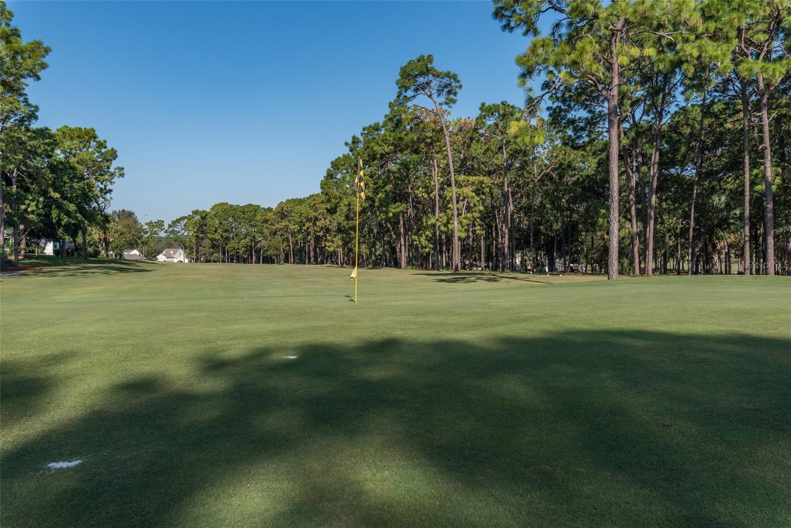BROOKSVILLE