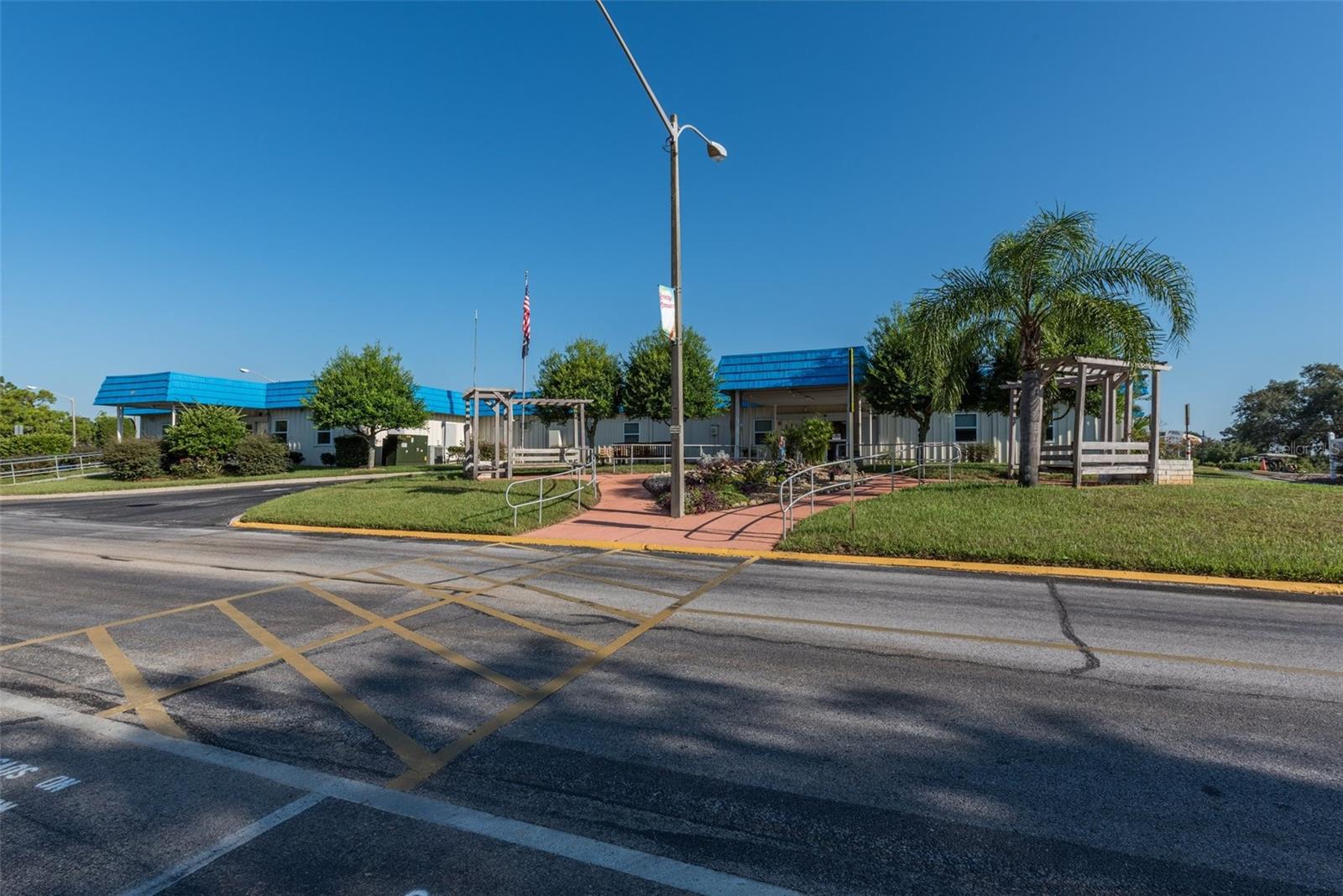 BROOKSVILLE