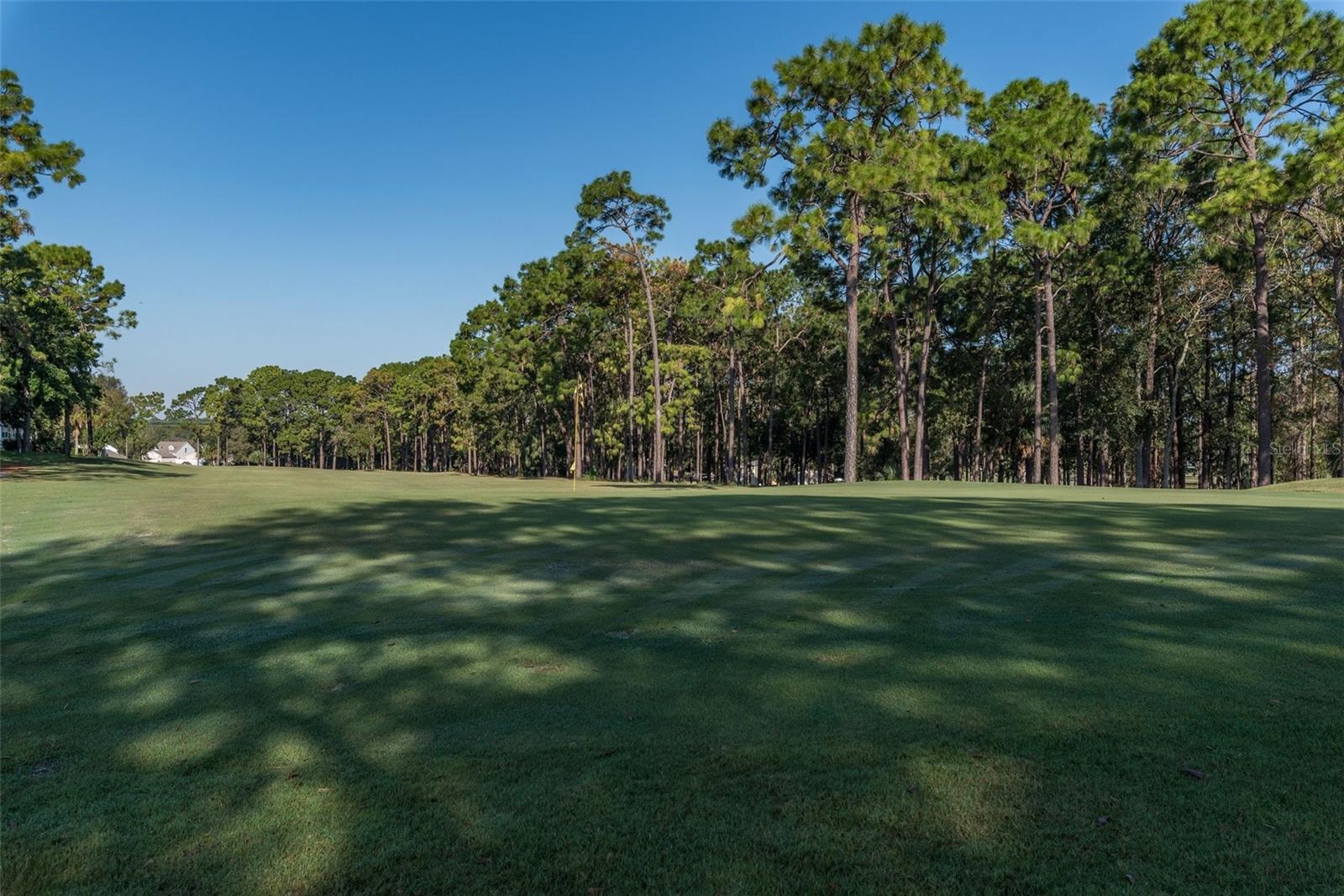 BROOKSVILLE