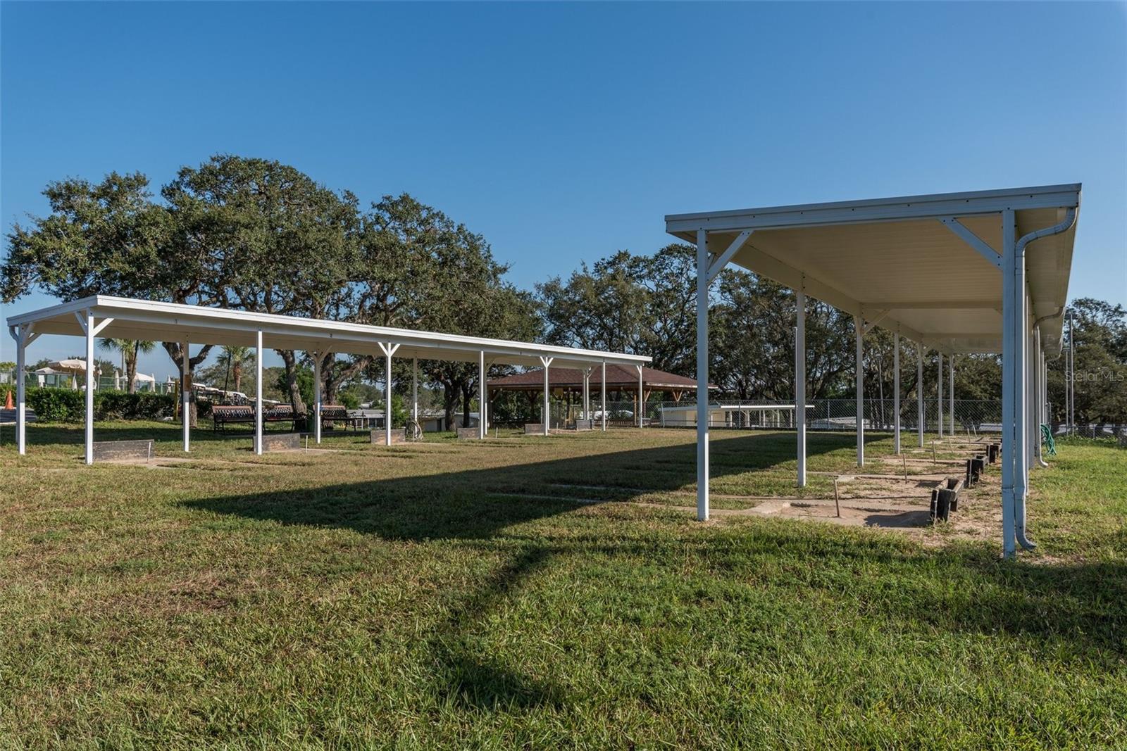 BROOKSVILLE