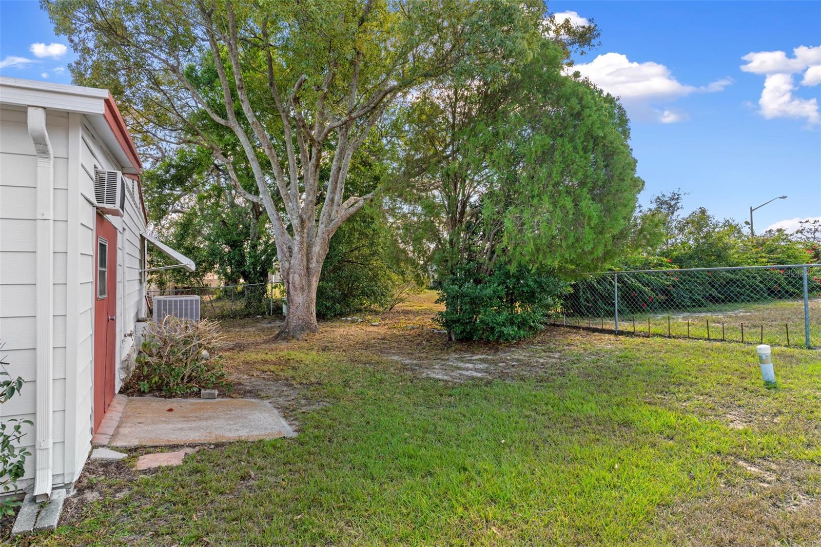 BROOKSVILLE