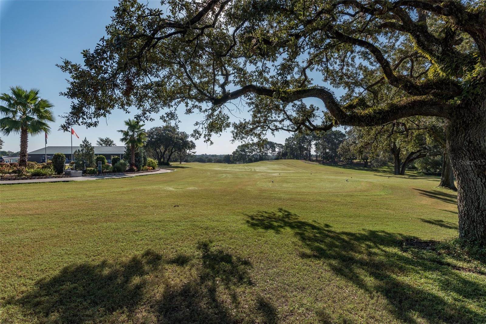 BROOKSVILLE