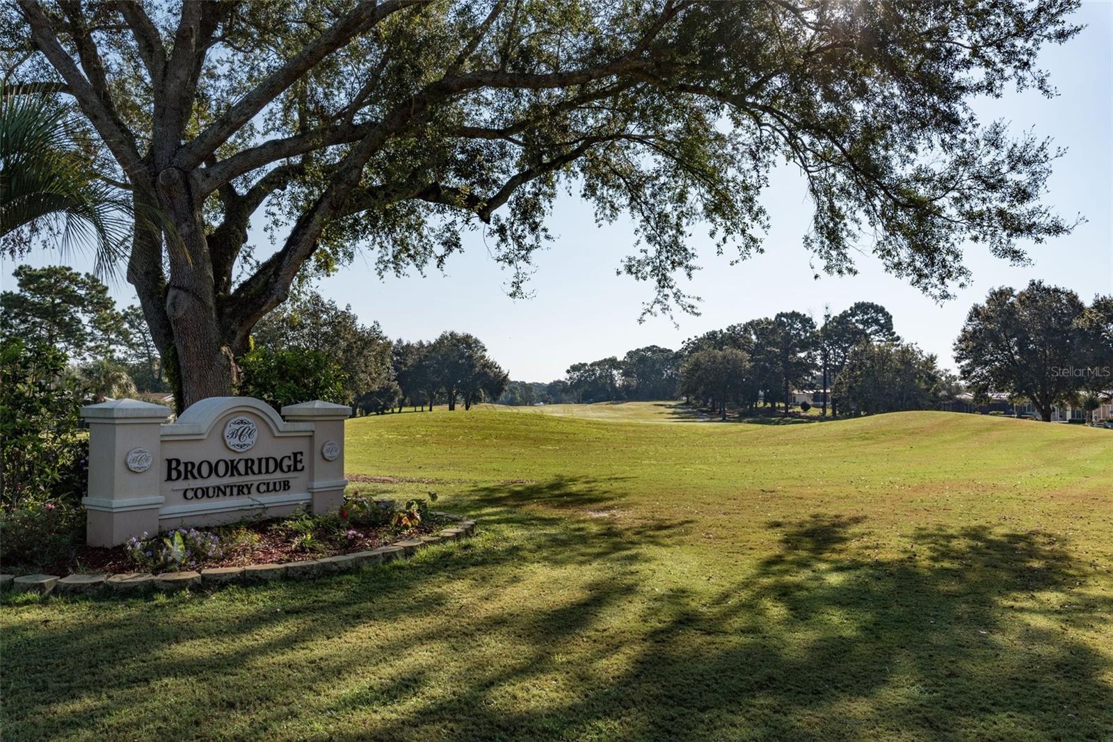 BROOKSVILLE