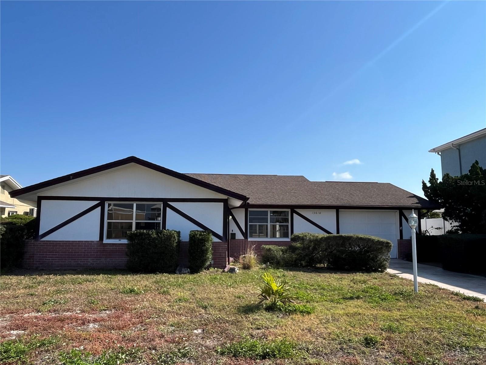 13610 CLAUDIA DR