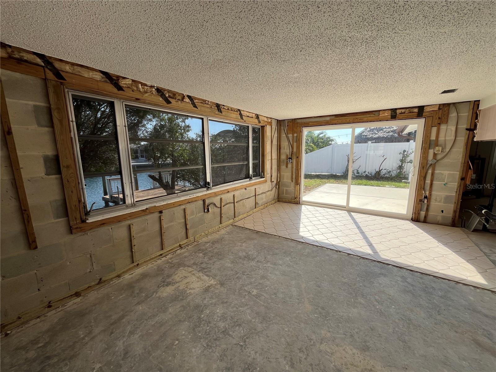 13610 CLAUDIA DR