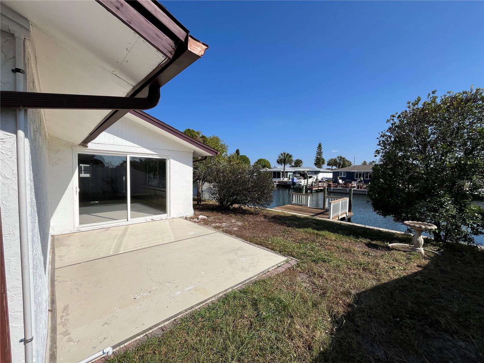 13610 CLAUDIA DR