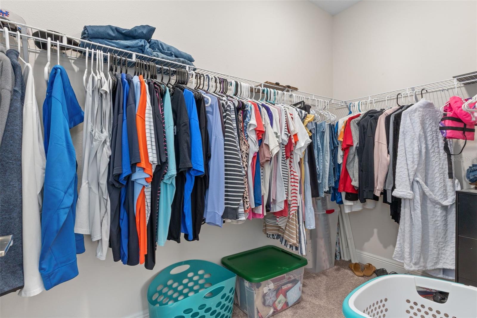 10353 FIELDSTONE MYRTLE WAY