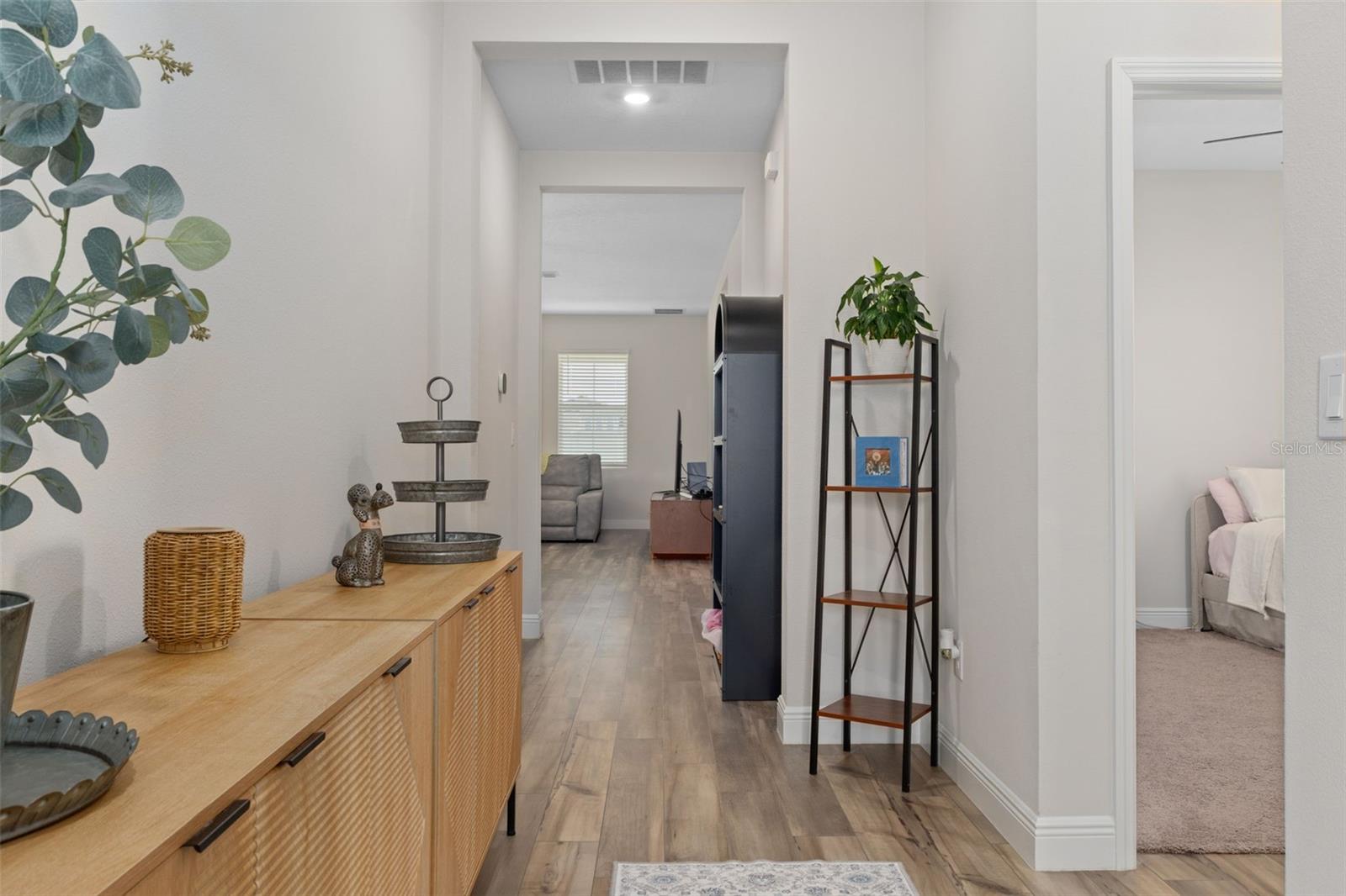 10353 FIELDSTONE MYRTLE WAY