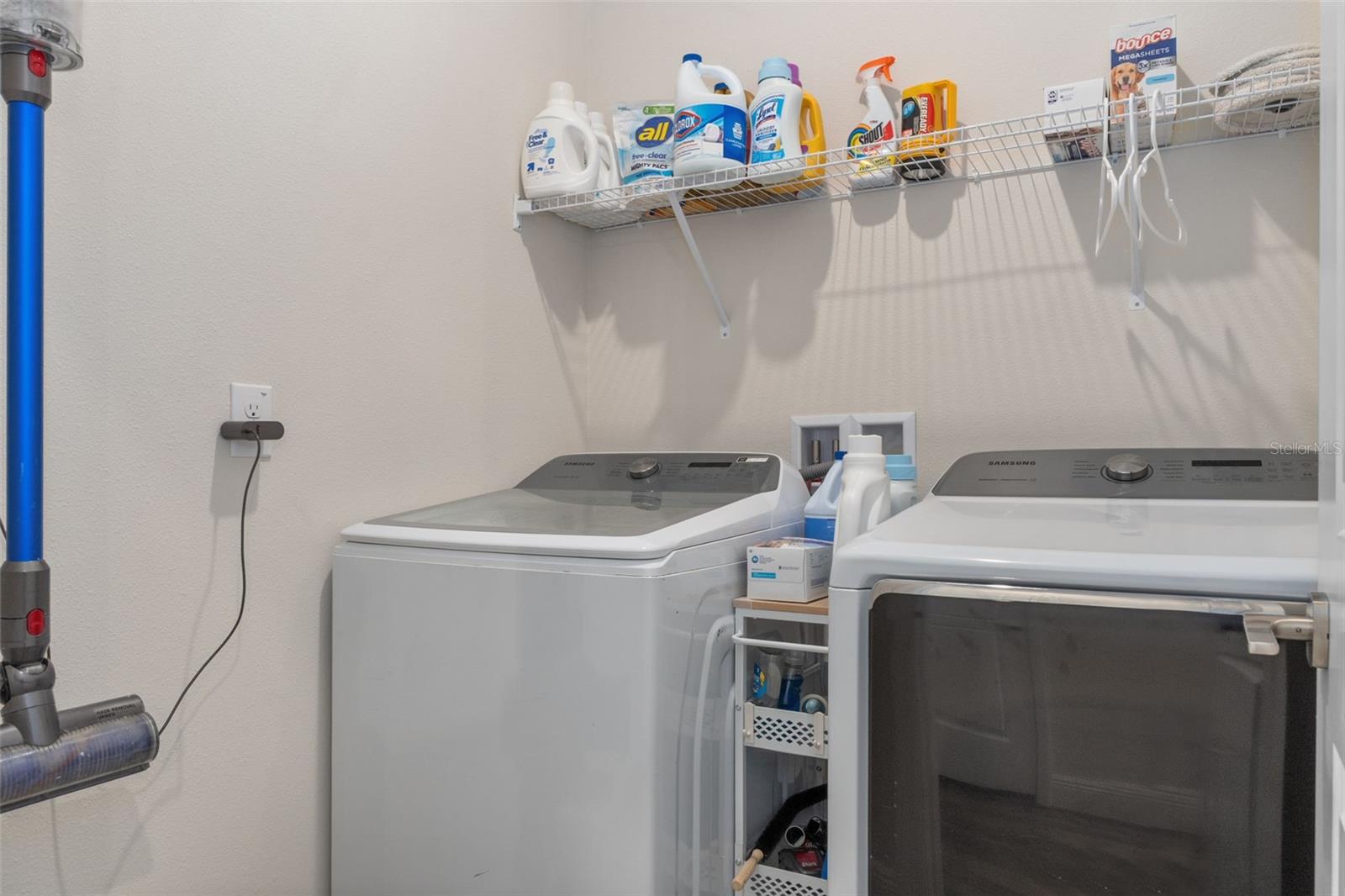 10353 FIELDSTONE MYRTLE WAY