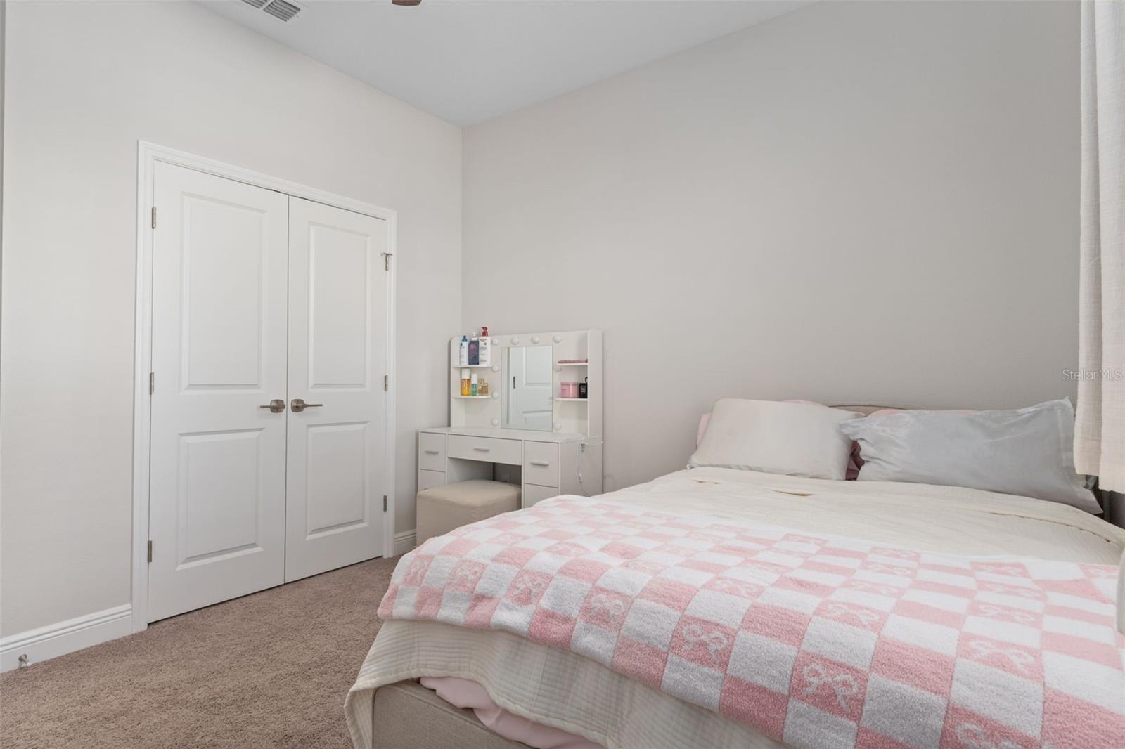 10353 FIELDSTONE MYRTLE WAY