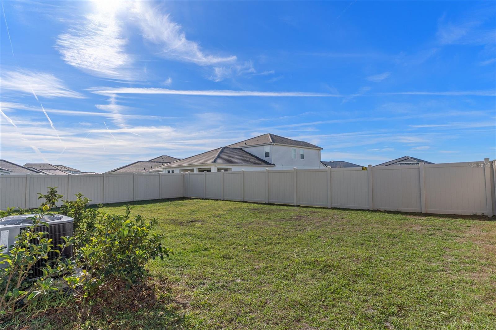 10353 FIELDSTONE MYRTLE WAY