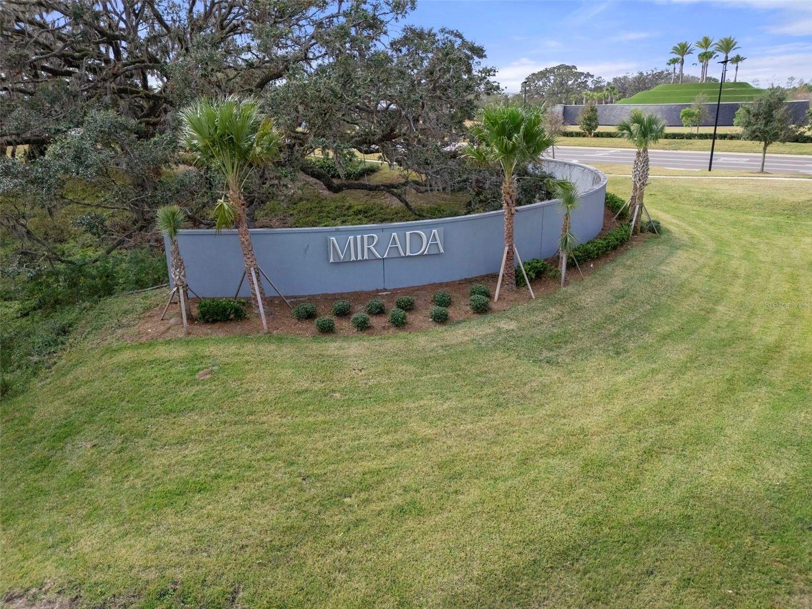 10353 FIELDSTONE MYRTLE WAY