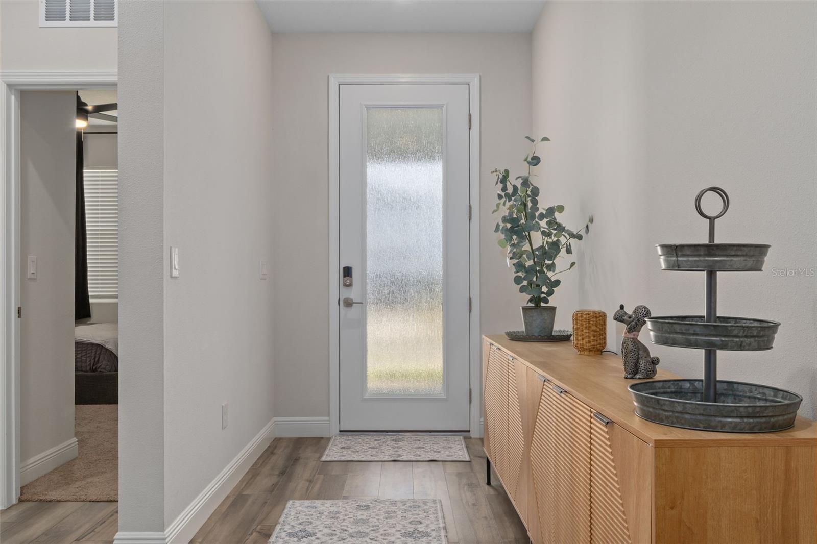 10353 FIELDSTONE MYRTLE WAY