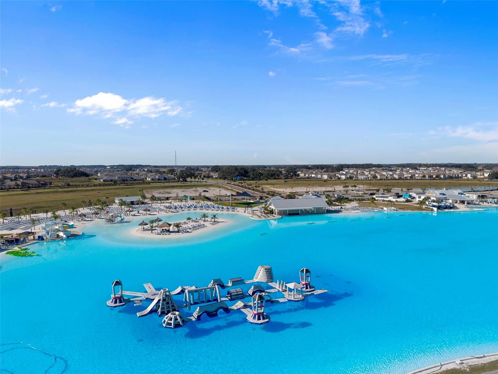 10353 FIELDSTONE MYRTLE WAY