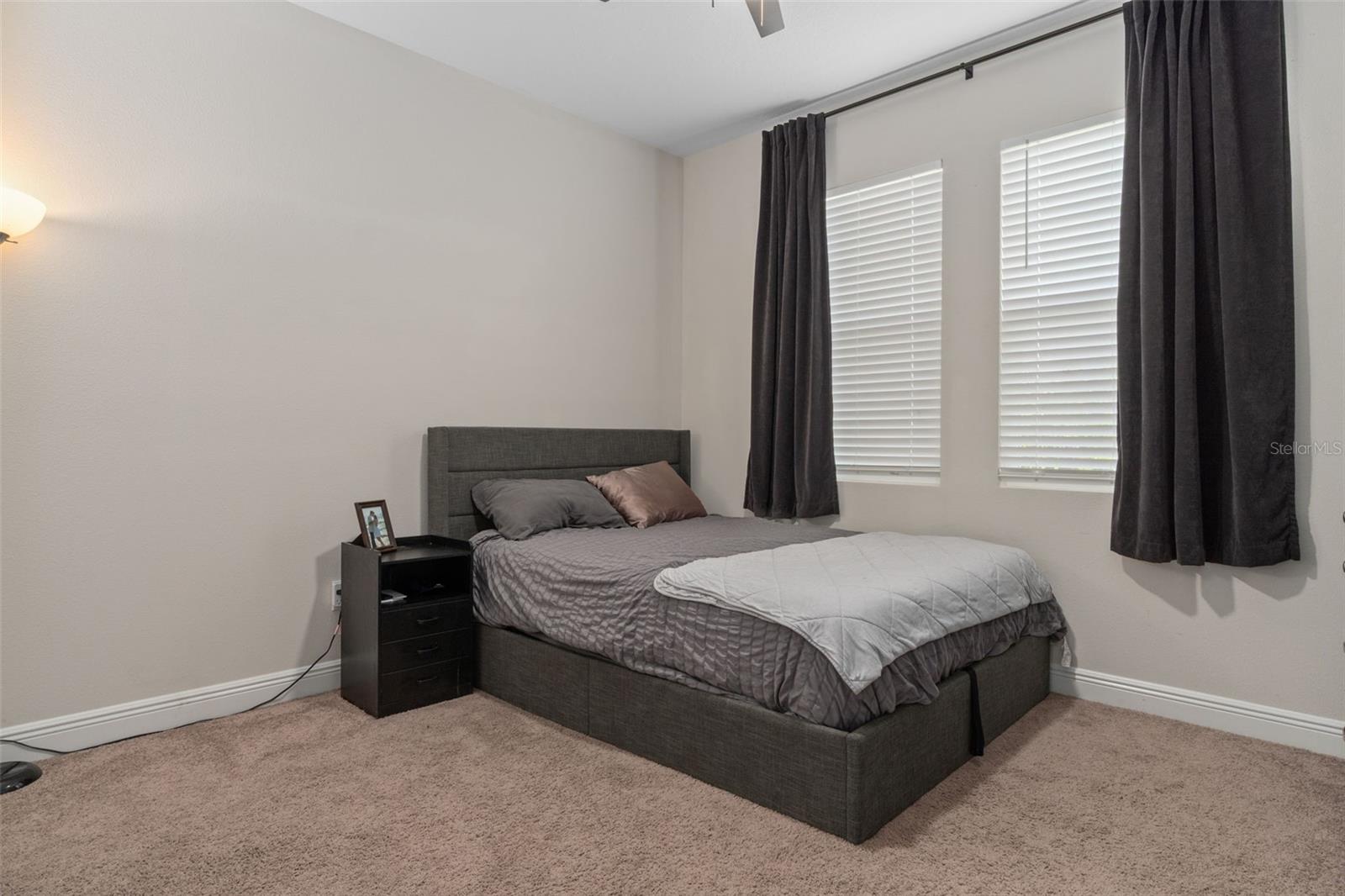 10353 FIELDSTONE MYRTLE WAY