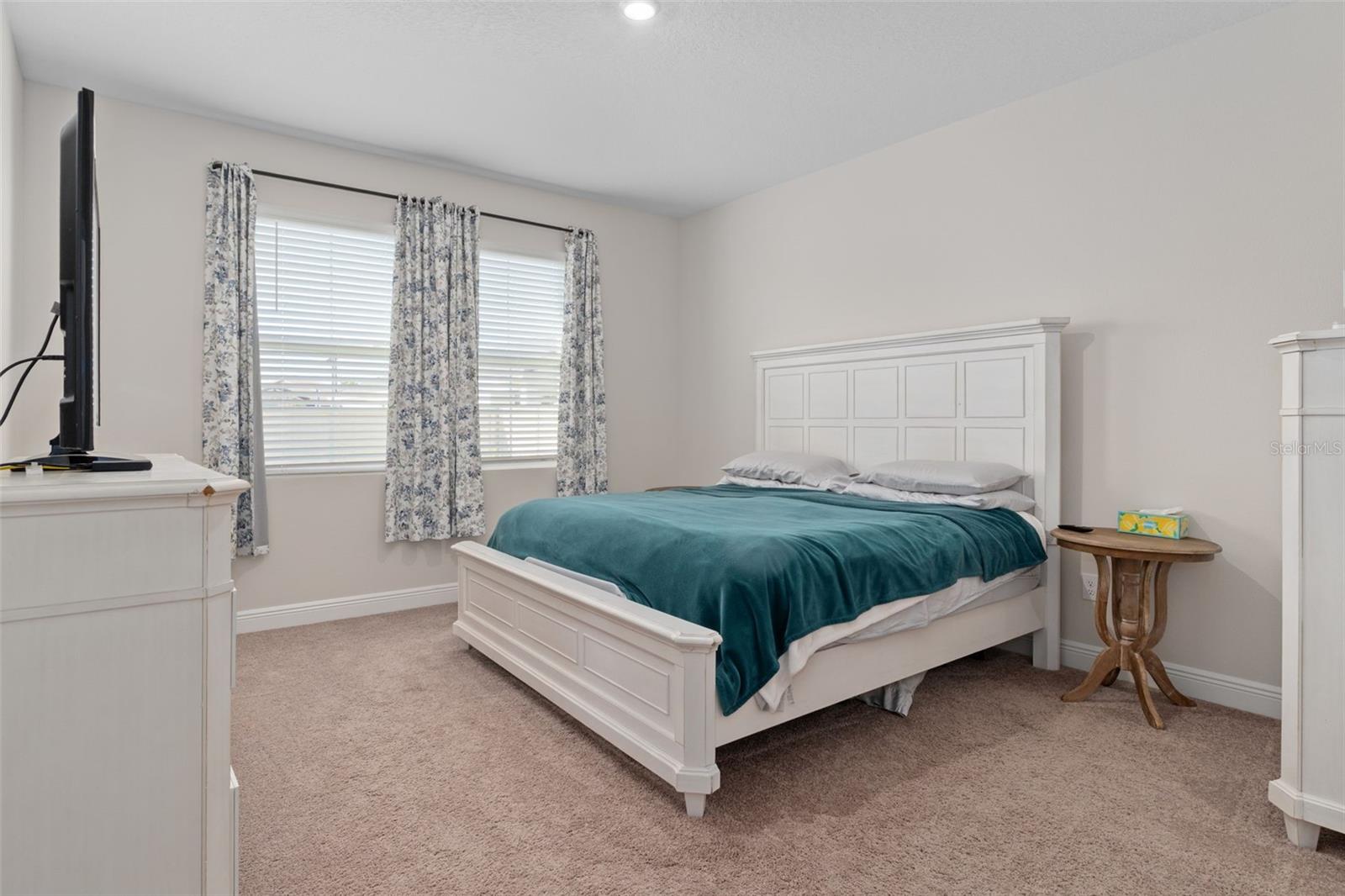 10353 FIELDSTONE MYRTLE WAY