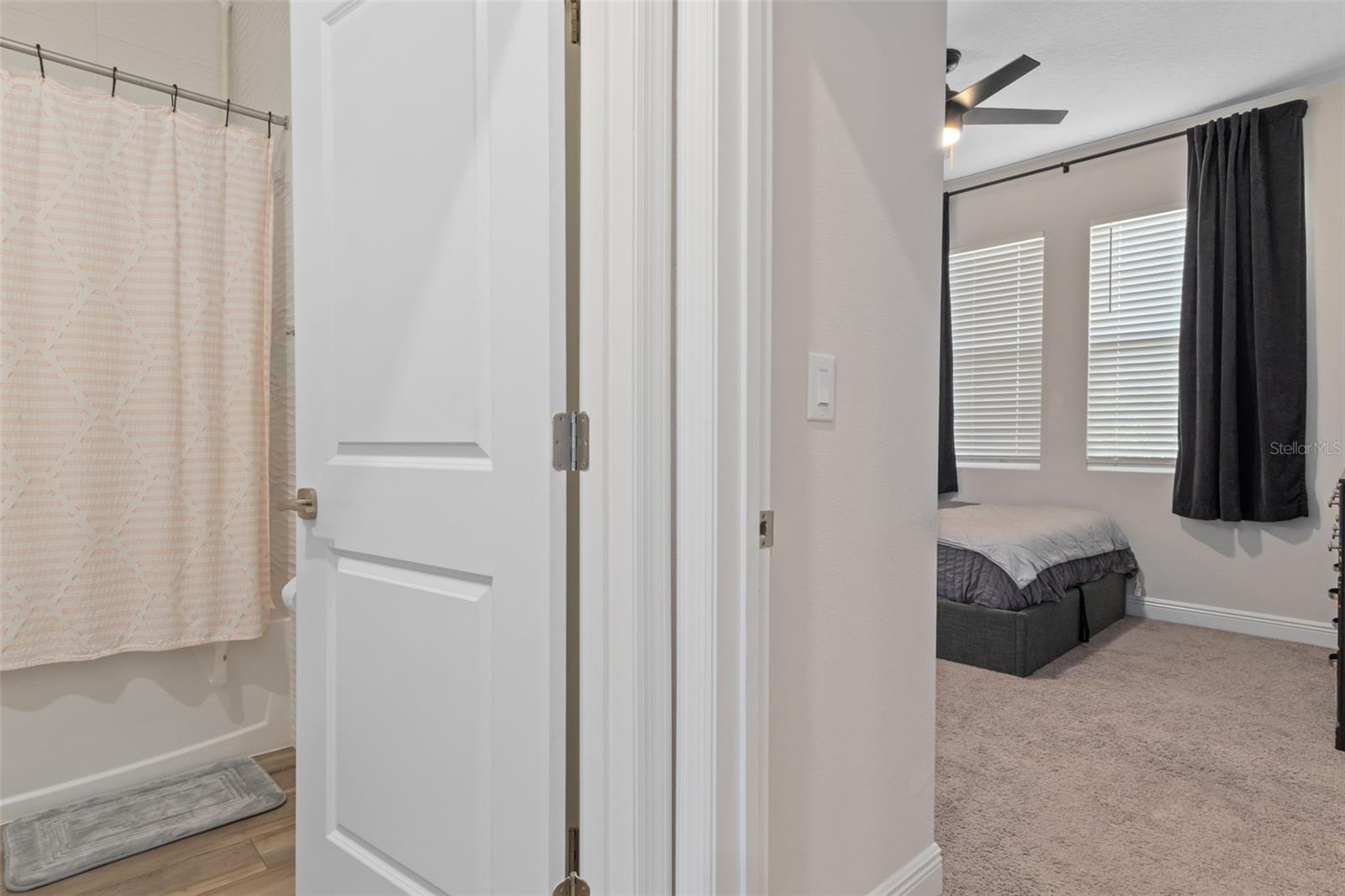 10353 FIELDSTONE MYRTLE WAY