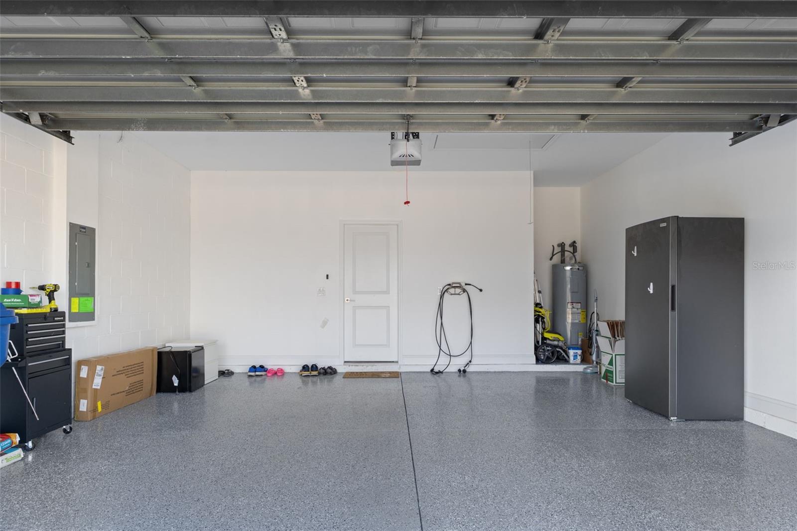 10353 FIELDSTONE MYRTLE WAY