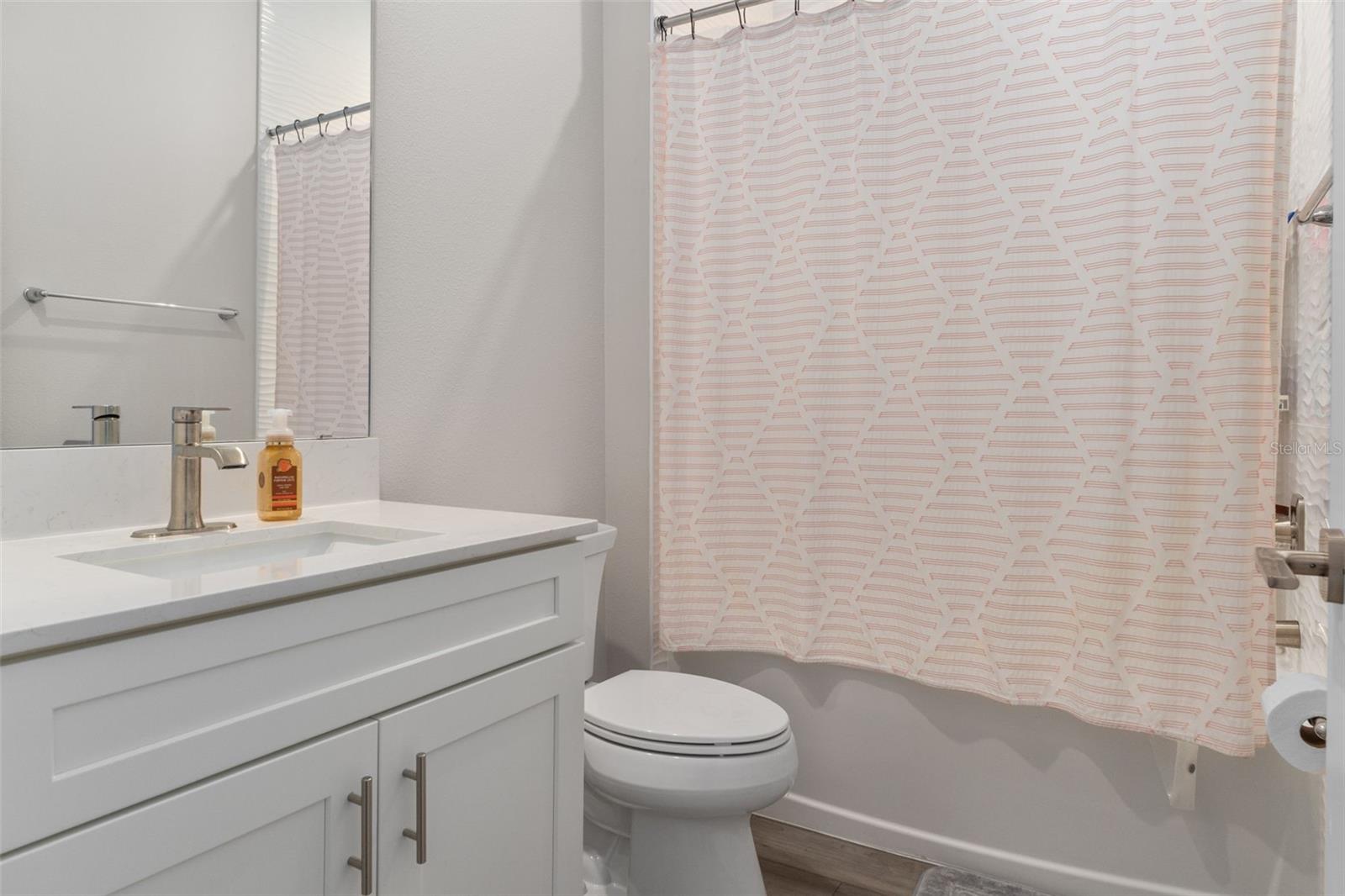 10353 FIELDSTONE MYRTLE WAY