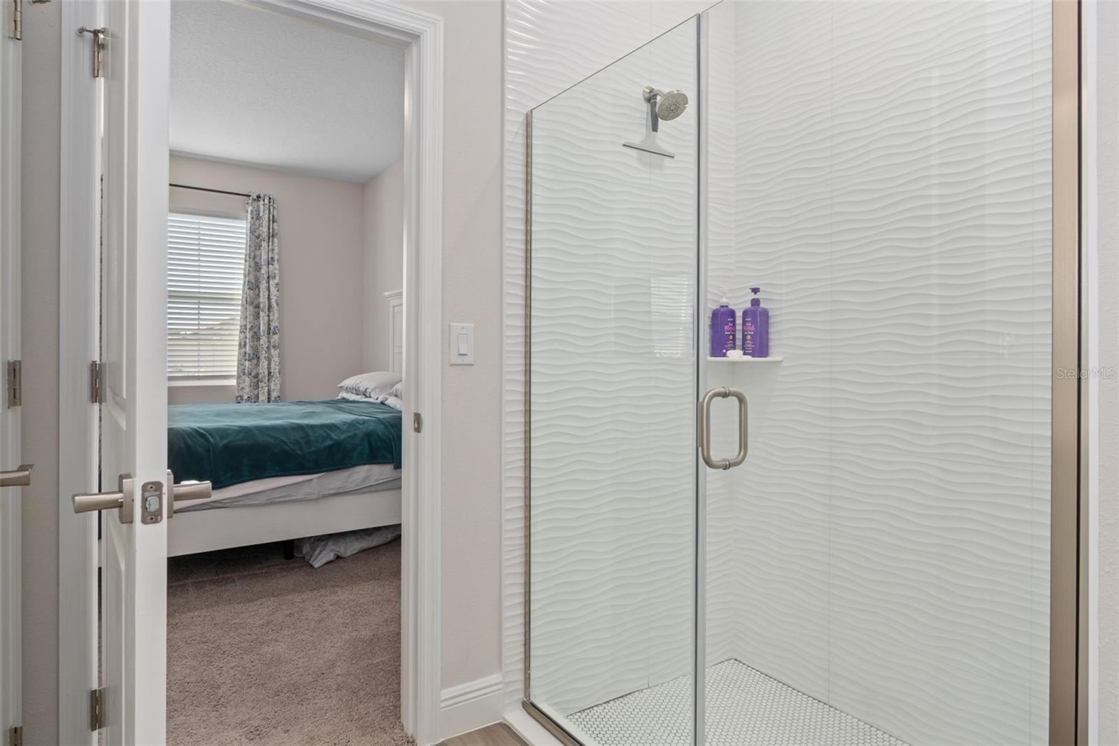 10353 FIELDSTONE MYRTLE WAY