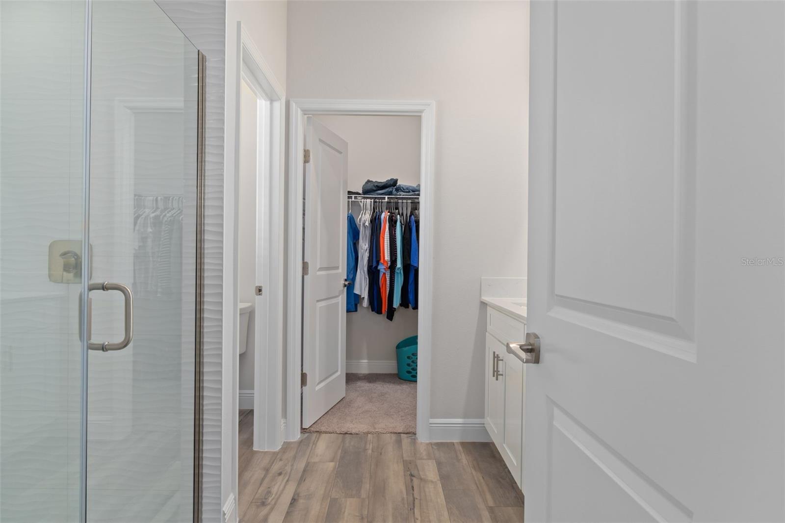 10353 FIELDSTONE MYRTLE WAY