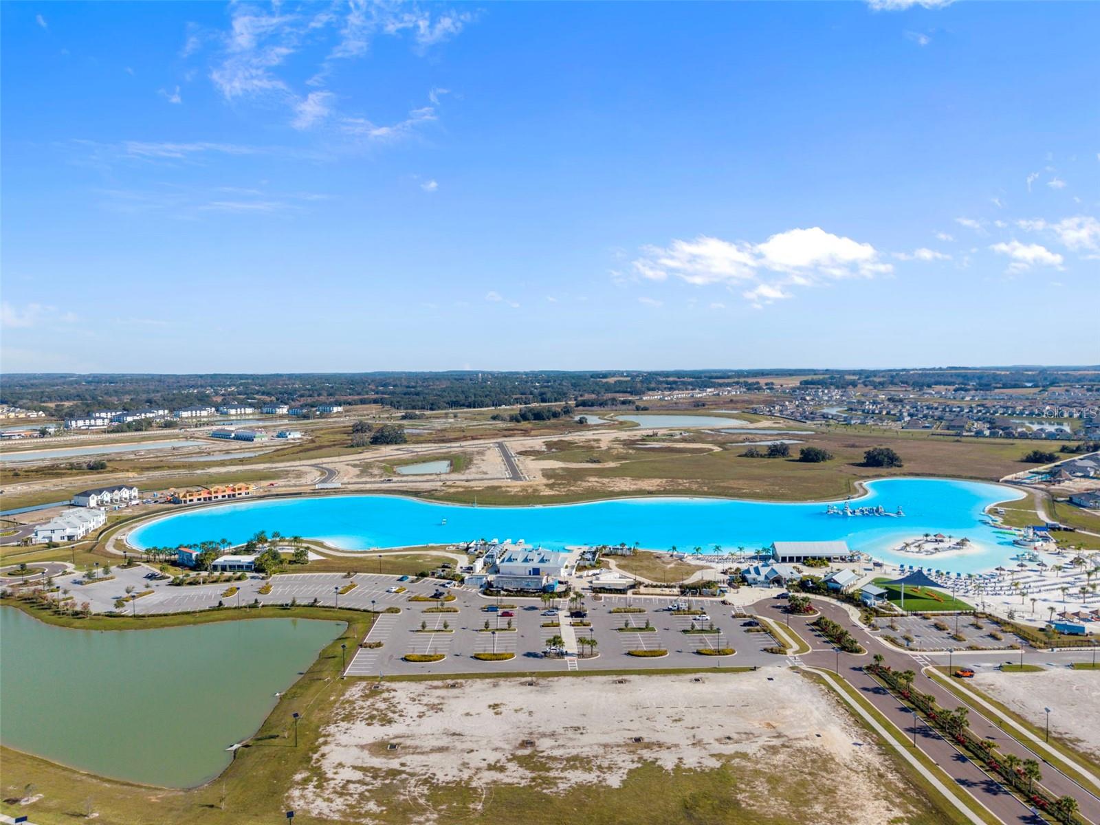 10353 FIELDSTONE MYRTLE WAY