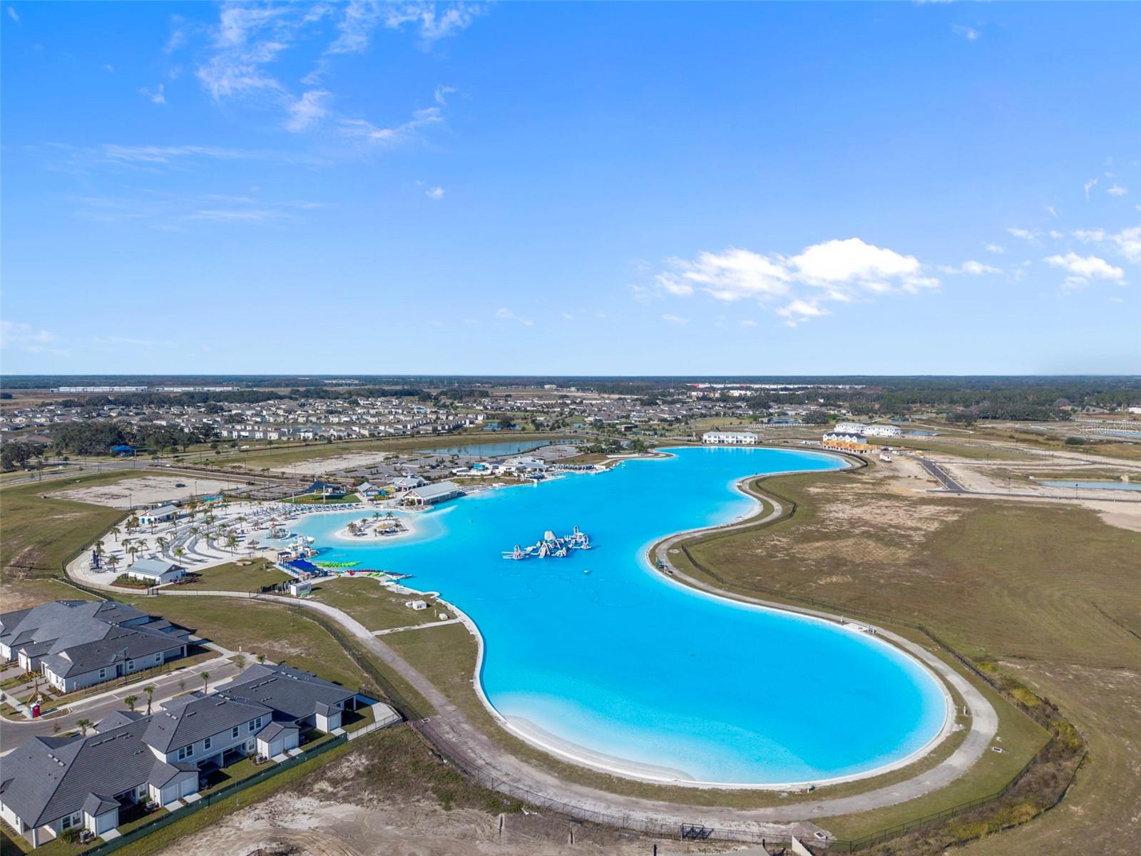 10353 FIELDSTONE MYRTLE WAY