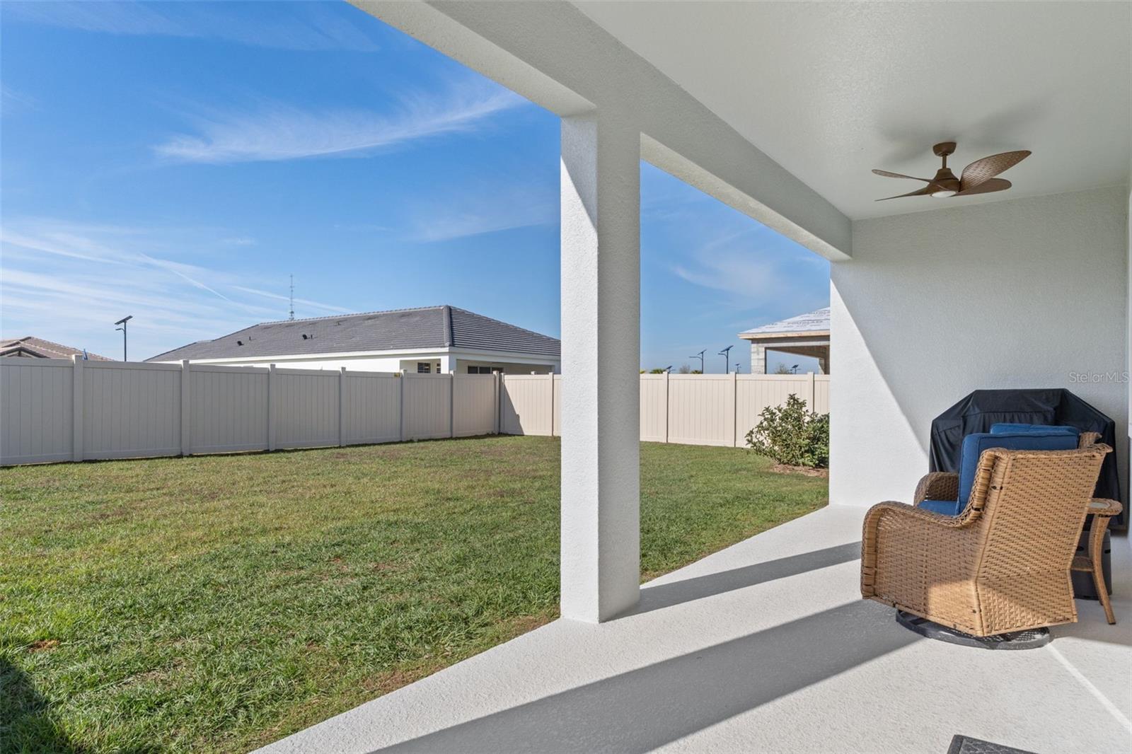 10353 FIELDSTONE MYRTLE WAY