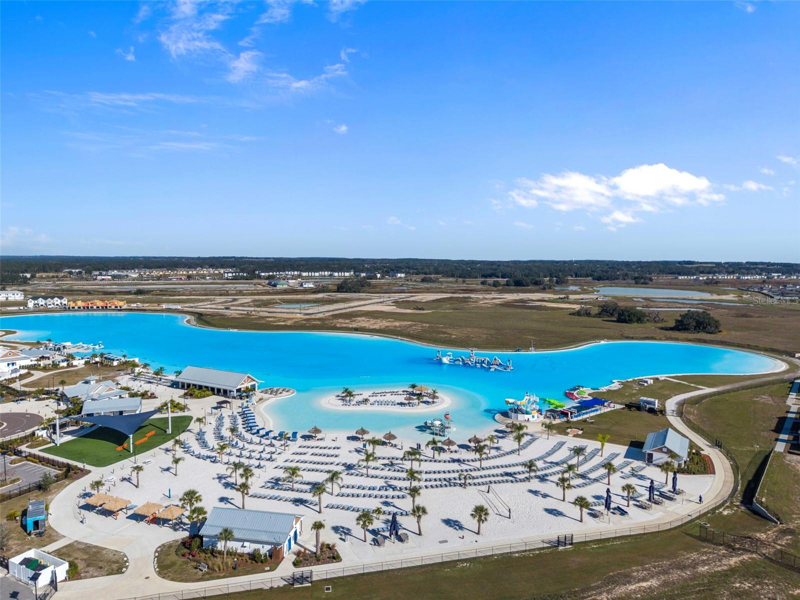 10353 FIELDSTONE MYRTLE WAY