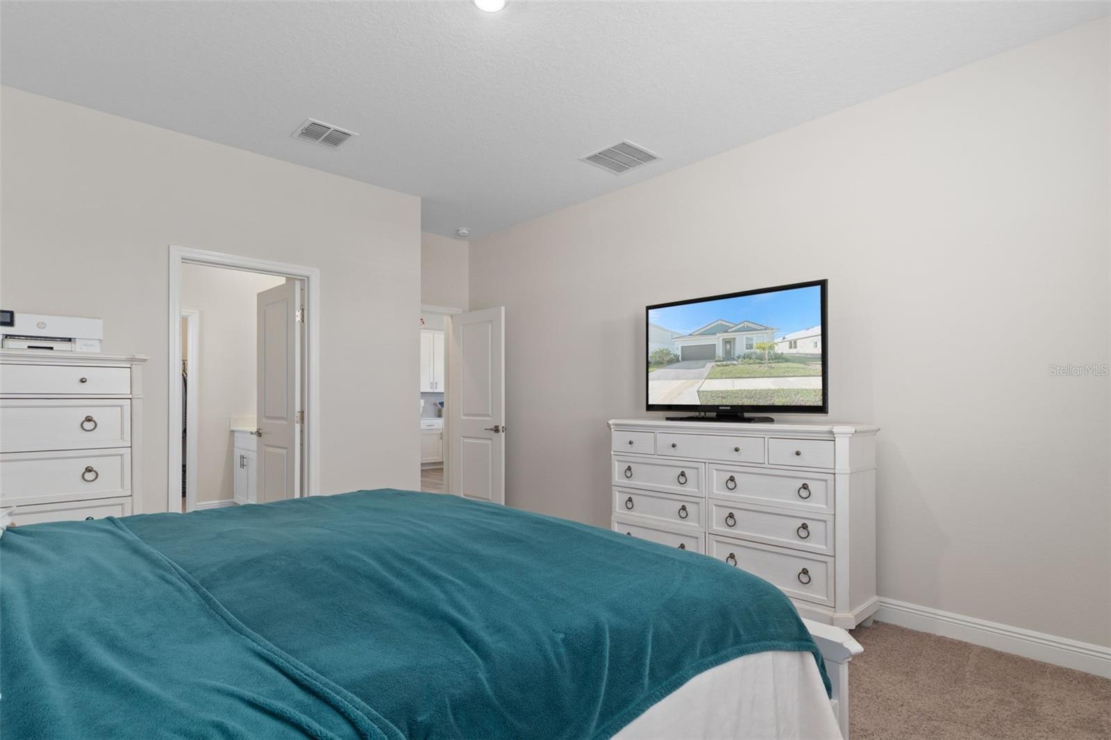 10353 FIELDSTONE MYRTLE WAY