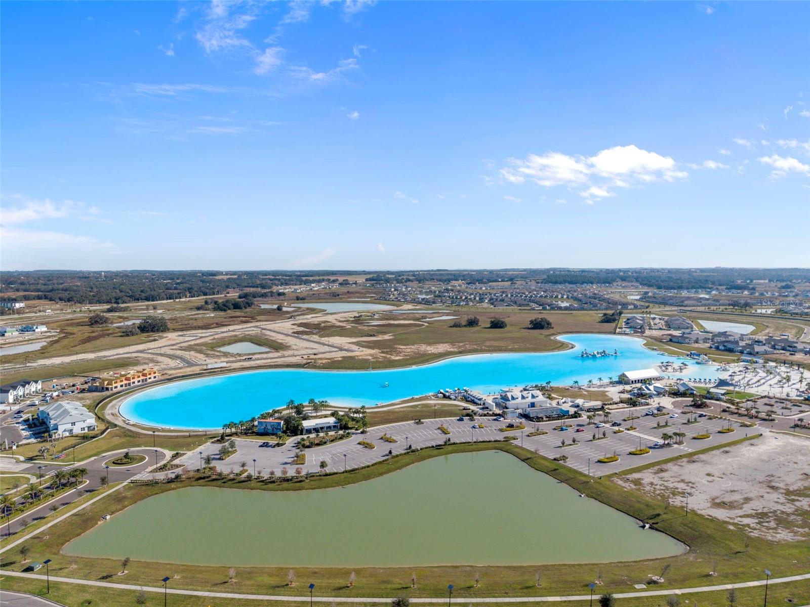 10353 FIELDSTONE MYRTLE WAY