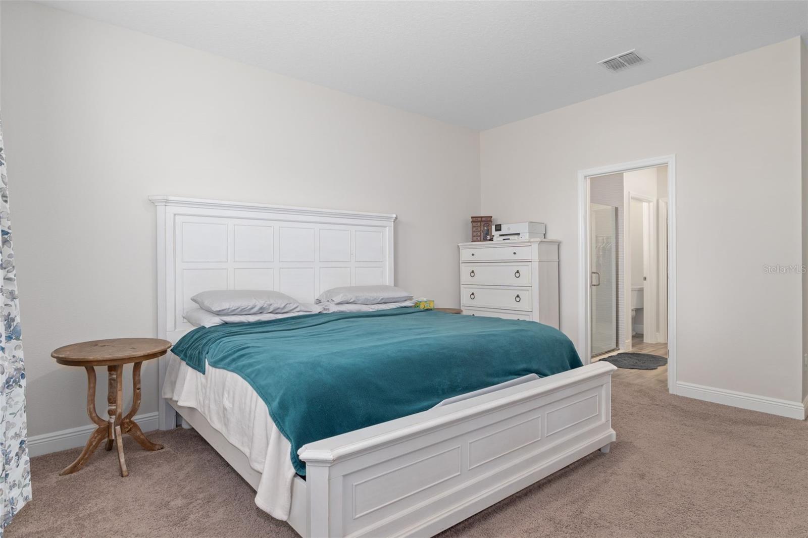 10353 FIELDSTONE MYRTLE WAY