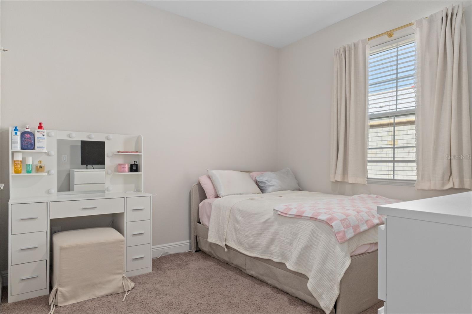 10353 FIELDSTONE MYRTLE WAY