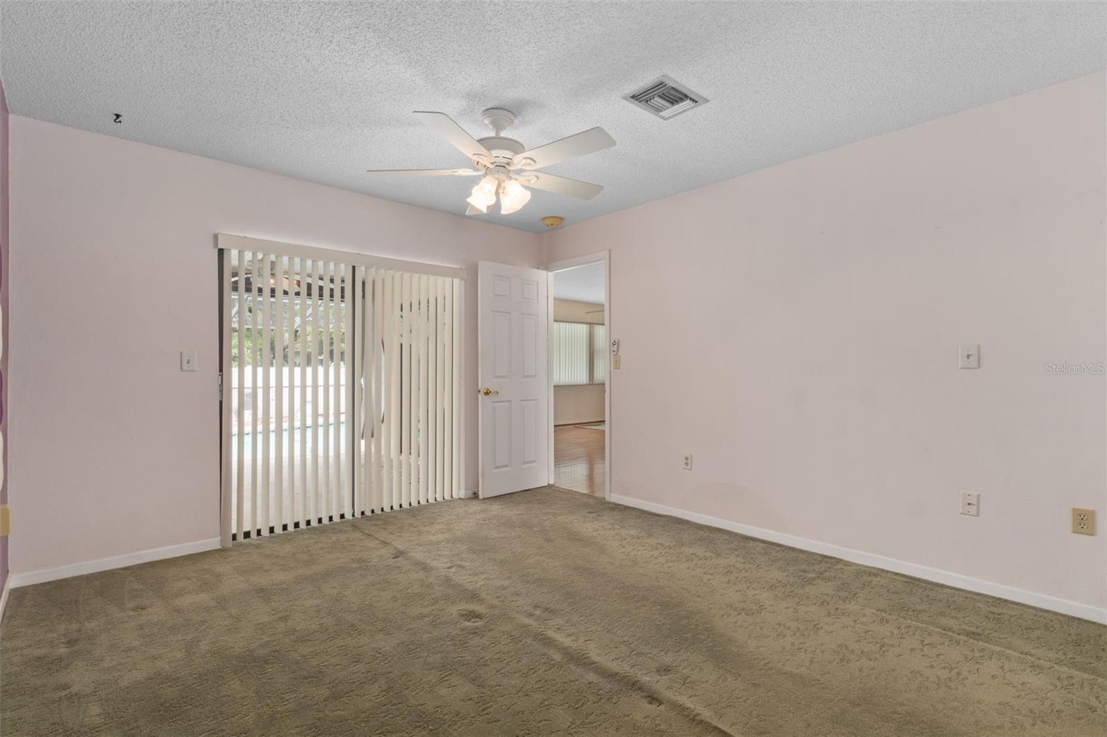 3217 ABELINE RD