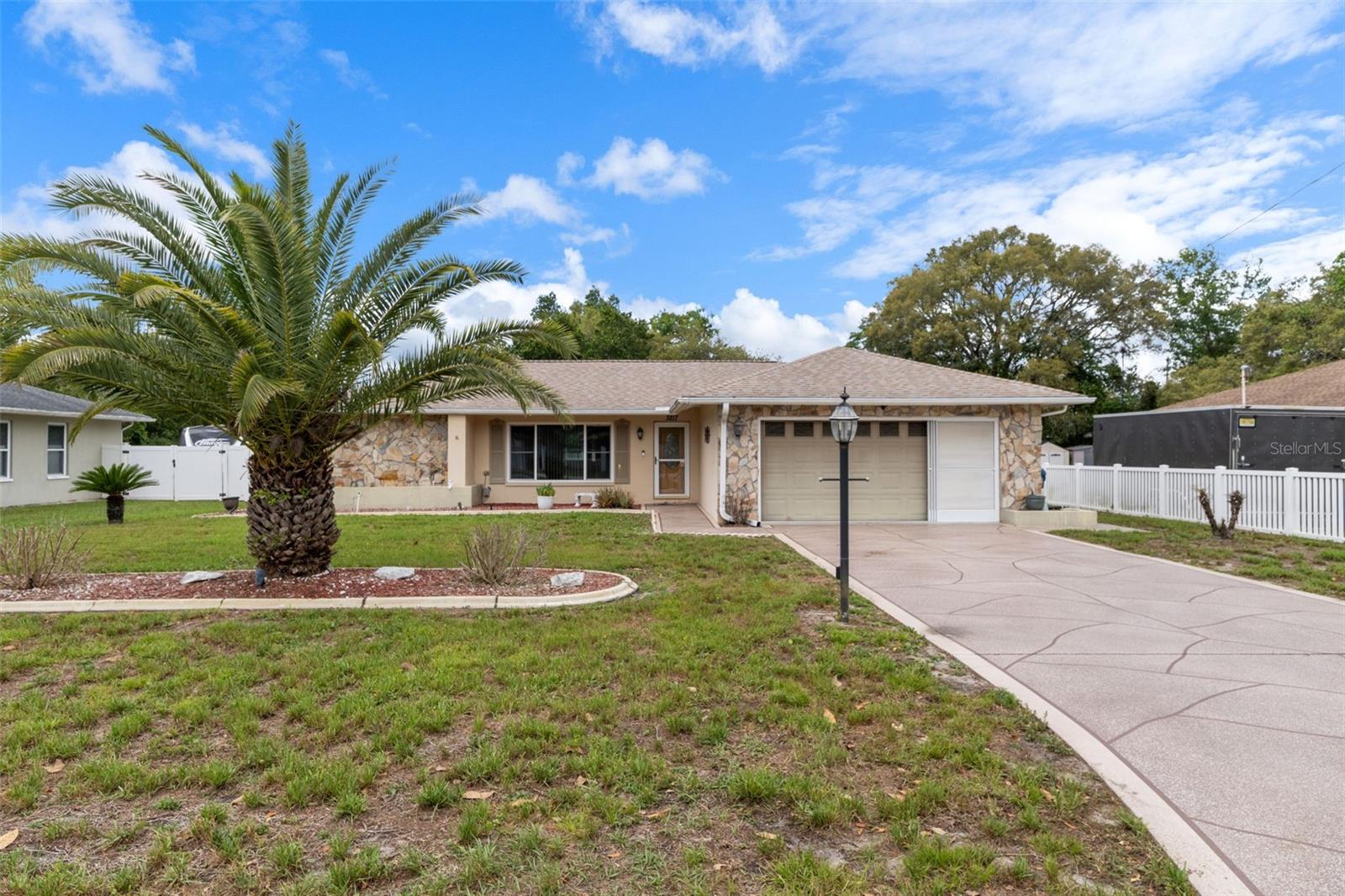 3217 ABELINE RD