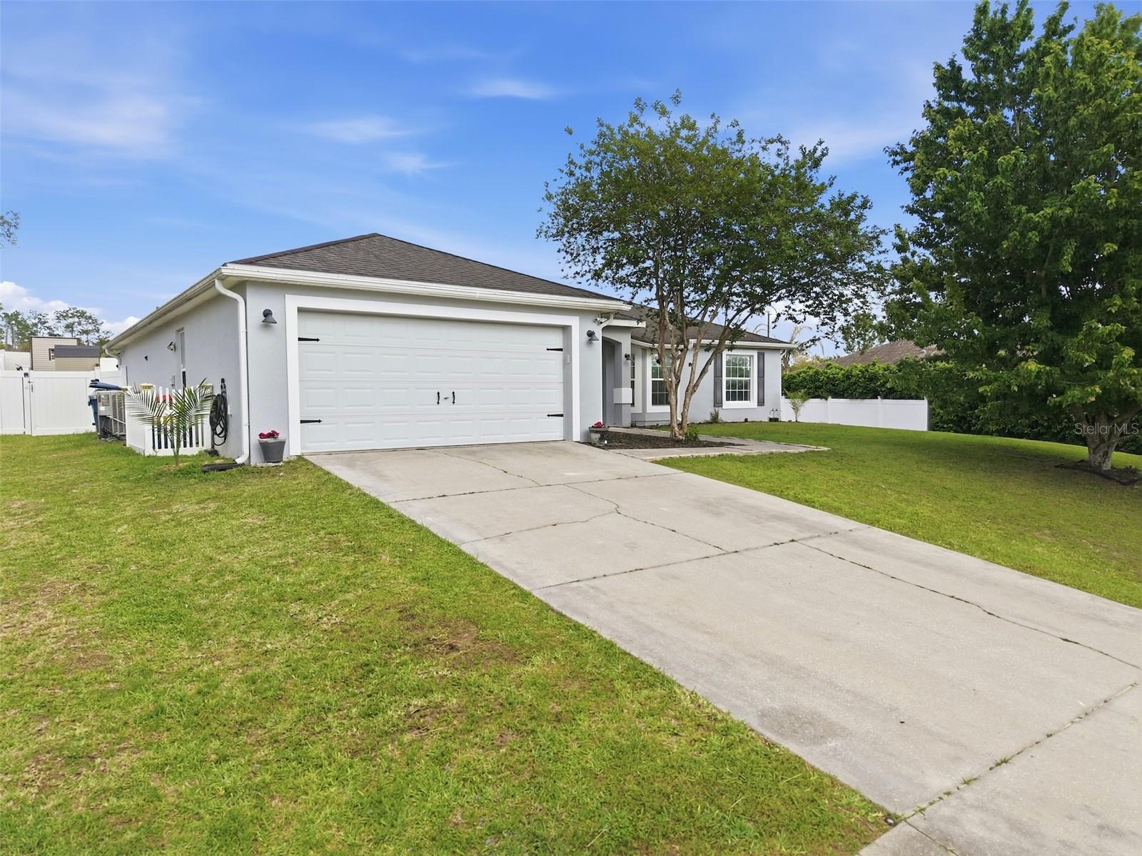 15396 FLEETWOOD RD