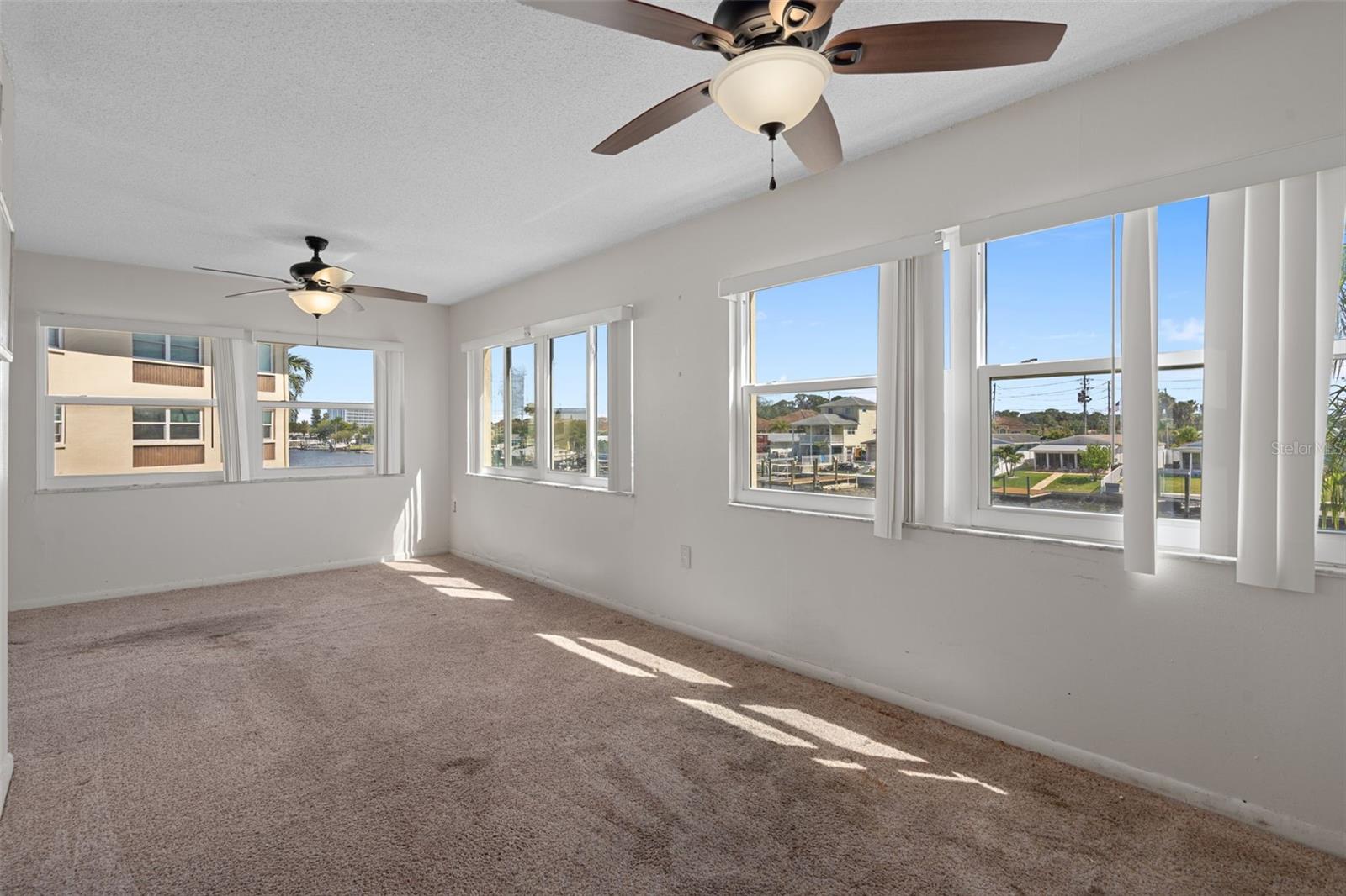 4660 MARINE PKWY #206