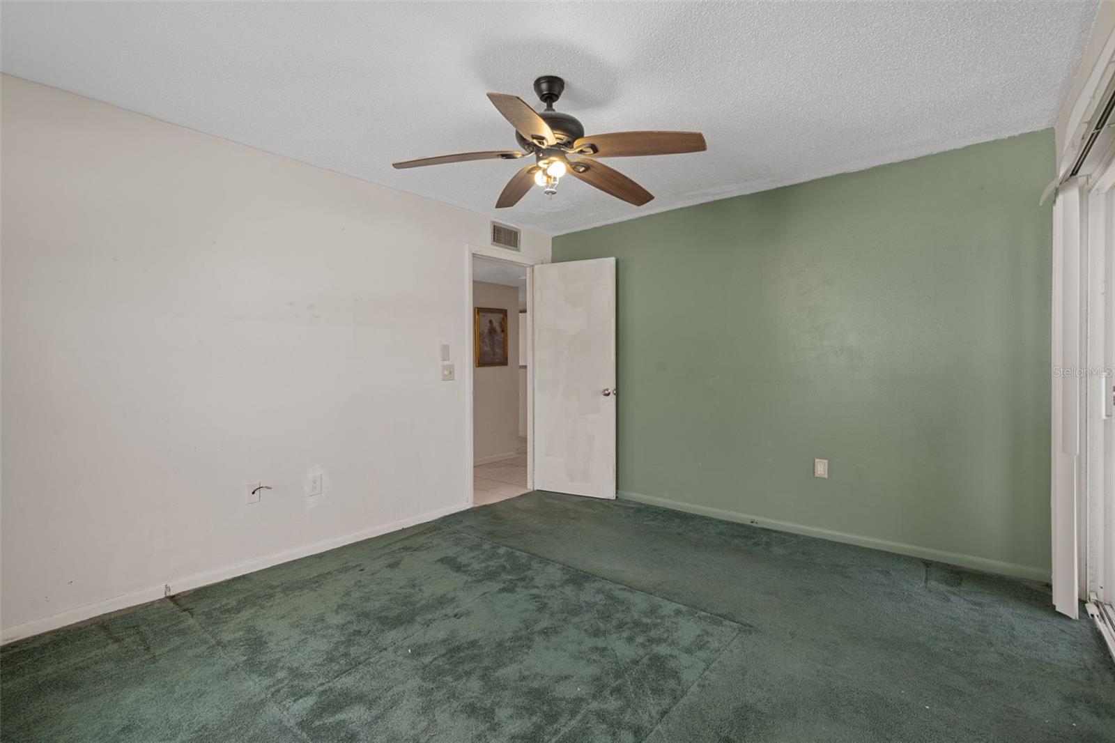 4660 MARINE PKWY #206